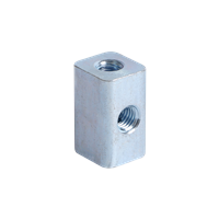 Walraven Universal Cube