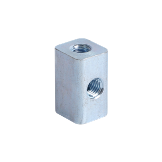 Walraven Universal Cube