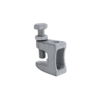 Walraven Beam Clamp Model C (BUP1000)
