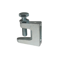 Walraven Beam Clamp Model C