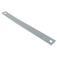 Walraven Safety Strap for Beam Clamp Model C