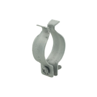 Walraven Beam Clamp Model O – Accessories