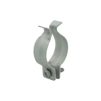Walraven Beam Clamp Model O – Accessories