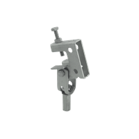 Walraven Swivel Beam Clamp Model E