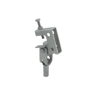 Walraven Swivel Beam Clamp Model E
