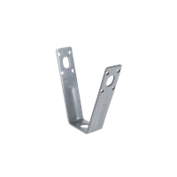 Walraven Roofing Sheet Hanger (BUP1000)