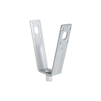 Walraven Roofing Sheet Hanger VdS