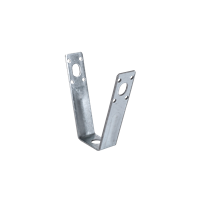 Walraven Roofing Sheet Hanger