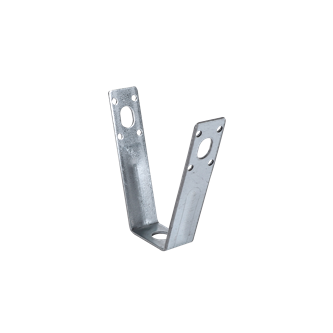 Walraven Roofing Sheet Hanger
