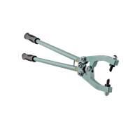 Walraven Hole Punching Plier