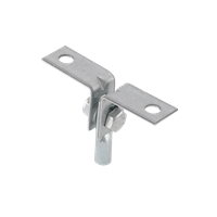 Walraven Roof Suspension Assembly