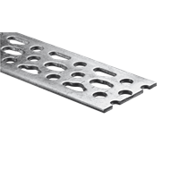 Walraven BISMAT® Schiene