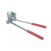 Walraven BISMAT® Rail – Tang