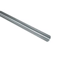 Walraven Pipe Reinforcement