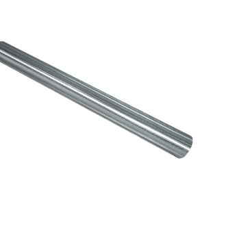 Walraven Pipe Reinforcement