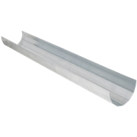 Walraven Pipe Reinforcement tan
