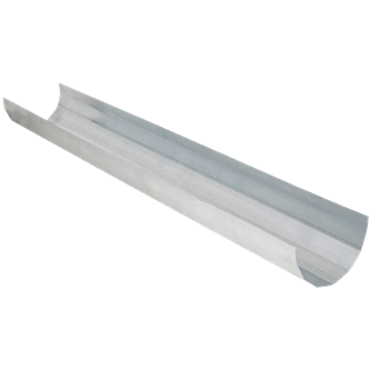 Walraven Pipe Reinforcement tan