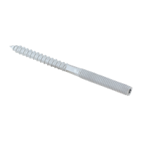 Walraven Hanger Bolt (BUP1000)