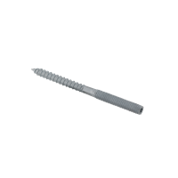 Walraven Hanger Bolt