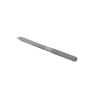 Walraven Hanger Bolt
