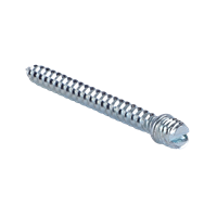 Walraven Wood Screw Special