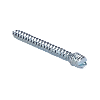 Walraven Wood Screw Special