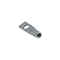 Walraven Suspension Eye (Female Threaded)