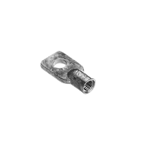 Walraven Suspension Eye (Zamak)