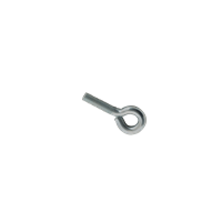 Walraven Eye Bolt