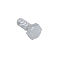 Walraven Zeskanttapbout (BUP1000)