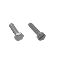 Walraven Hexagon Head Bolt