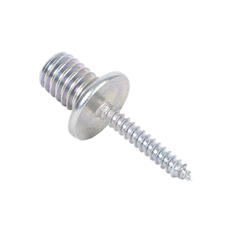 Walraven Quick Hanger Bolt – Male