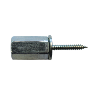 Walraven Quick Hanger Bolt – Female