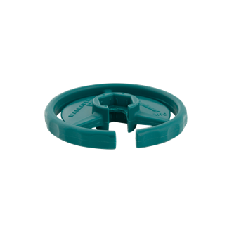 Walraven Nut Spinner (USA)