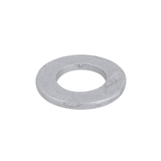 Walraven Onderlegring (BUP1000)