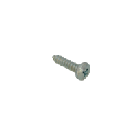 Walraven Sheet Metal Cylinder Screw