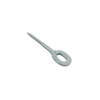 Walraven Suspension Eye – Wood Thread