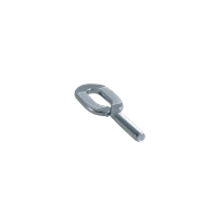 Walraven Suspension Eye – Metric