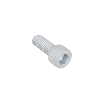 Walraven Socket Head Bolt (BUP1000)
