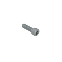 Walraven Socket Head Bolt and Screw