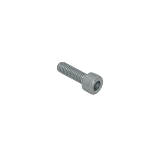 Walraven Socket Head Bolt and Screw