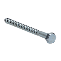 Walraven Hexagon Screw