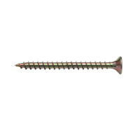 Walraven Chipboard Screw