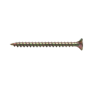 Walraven Chipboard Screw
