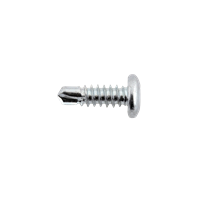Walraven Self Tapping Screw
