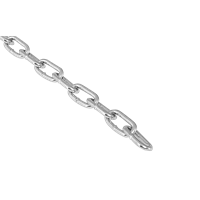 Walraven Chain (DIN 5685)