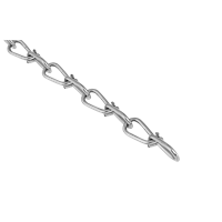 Walraven Victor Chain (DIN 5686)