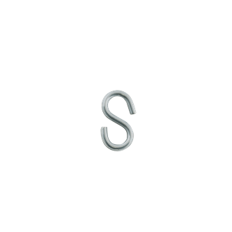 Walraven S-Hook