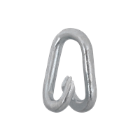 Walraven Splitted S-Hook