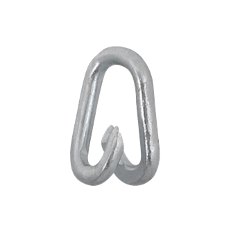 Walraven Splitted S-Hook